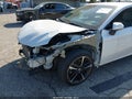 2018 Toyota Camry — photo 18 of 20 | VIN 4T1B61HK5JU007003