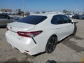2018 Toyota Camry — photo 4 of 20 | VIN 4T1B61HK5JU007003