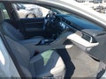 2018 Toyota Camry — photo 5 of 20 | VIN 4T1B61HK5JU007003