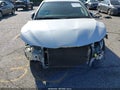 2018 Toyota Camry — photo 6 of 20 | VIN 4T1B61HK5JU007003
