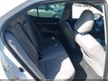 2018 Toyota Camry — photo 8 of 20 | VIN 4T1B61HK5JU007003
