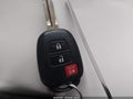 2014 Toyota RAV4 — photo 11 of 16 | VIN JTMZFREV6ED027931