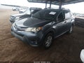 2014 Toyota RAV4 — photo 2 of 16 | VIN JTMZFREV6ED027931