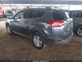 2014 Toyota RAV4 — photo 3 of 16 | VIN JTMZFREV6ED027931