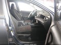 2014 Toyota RAV4 — photo 5 of 16 | VIN JTMZFREV6ED027931
