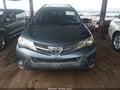 2014 Toyota RAV4 — photo 6 of 16 | VIN JTMZFREV6ED027931