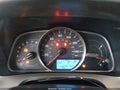 2014 Toyota RAV4 — photo 7 of 16 | VIN JTMZFREV6ED027931