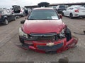 2011 Chevrolet Cruze — photo 12 of 16 | VIN 1G1PF5S92B7182003
