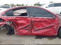 2011 Chevrolet Cruze — photo 13 of 16 | VIN 1G1PF5S92B7182003