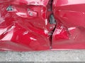 2011 Chevrolet Cruze — photo 9 of 16 | VIN 1G1PF5S92B7182003