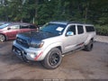2011 Toyota Tacoma — photo 2 of 16 | VIN 3TMKU4HN9BM030831