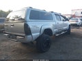 2011 Toyota Tacoma — photo 4 of 16 | VIN 3TMKU4HN9BM030831