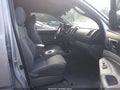2011 Toyota Tacoma — photo 5 of 16 | VIN 3TMKU4HN9BM030831