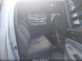 2011 Toyota Tacoma — photo 8 of 16 | VIN 3TMKU4HN9BM030831
