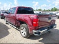 2015 Chevrolet Silverado 1500 — photo 3 of 16 | VIN 3GCUKREC6FG374443