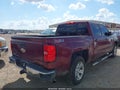 2015 Chevrolet Silverado 1500 — photo 4 of 16 | VIN 3GCUKREC6FG374443