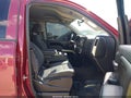 2015 Chevrolet Silverado 1500 — photo 5 of 16 | VIN 3GCUKREC6FG374443