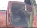 2015 Chevrolet Silverado 1500 — photo 8 of 16 | VIN 3GCUKREC6FG374443