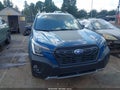 2022 Subaru Forester — photo 12 of 17 | VIN JF2SKAMC2NH404912