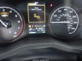 2022 Subaru Forester — photo 15 of 17 | VIN JF2SKAMC2NH404912