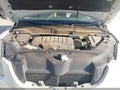 2011 Buick Enclave — photo 10 of 16 | VIN 5GAKRCED1BJ267447