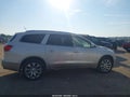 2011 Buick Enclave — photo 13 of 16 | VIN 5GAKRCED1BJ267447