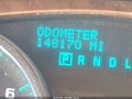 2011 Buick Enclave — photo 15 of 16 | VIN 5GAKRCED1BJ267447