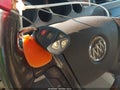 2011 Buick Enclave — photo 11 of 16 | VIN 5GAKRCED1BJ267447