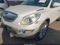 2011 Buick Enclave — photo 6 of 16 | VIN 5GAKRCED1BJ267447