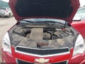 2014 Chevrolet Equinox — photo 10 of 17 | VIN 2GNALDEK1E6196128