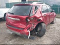 2014 Chevrolet Equinox — photo 6 of 17 | VIN 2GNALDEK1E6196128