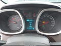 2014 Chevrolet Equinox — photo 7 of 17 | VIN 2GNALDEK1E6196128