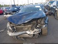 2021 Honda Civic — photo 13 of 18 | VIN 19XFC1F34ME202412