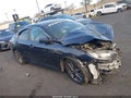 2021 Honda Civic — photo 14 of 18 | VIN 19XFC1F34ME202412