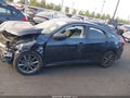 2021 Honda Civic — photo 15 of 18 | VIN 19XFC1F34ME202412