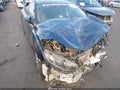 2021 Honda Civic — photo 12 of 18 | VIN 19XFC1F34ME202412
