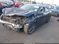 2021 Honda Civic — photo 2 of 18 | VIN 19XFC1F34ME202412