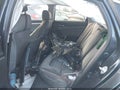 2021 Honda Civic — photo 8 of 18 | VIN 19XFC1F34ME202412