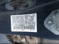 2021 Honda Civic — photo 9 of 18 | VIN 19XFC1F34ME202412