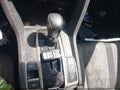 2021 Honda Civic — photo 11 of 18 | VIN 19XFC1F34ME202412