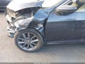 2021 Honda Civic — photo 18 of 18 | VIN 19XFC1F34ME202412
