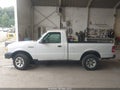 2011 Ford Ranger — photo 14 of 16 | VIN 1FTKR1AD3BPA98599