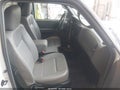 2011 Ford Ranger — photo 5 of 16 | VIN 1FTKR1AD3BPA98599
