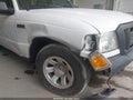 2011 Ford Ranger — photo 6 of 16 | VIN 1FTKR1AD3BPA98599