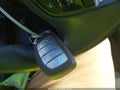 2020 Hyundai Tucson — photo 11 of 19 | VIN KM8J33AL7LU186389
