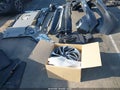 2020 Hyundai Tucson — photo 12 of 19 | VIN KM8J33AL7LU186389
