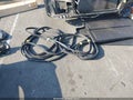 2020 Hyundai Tucson — photo 18 of 19 | VIN KM8J33AL7LU186389