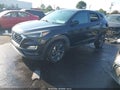 2020 Hyundai Tucson — photo 2 of 19 | VIN KM8J33AL7LU186389