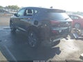 2020 Hyundai Tucson — photo 3 of 19 | VIN KM8J33AL7LU186389