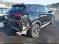 2020 Hyundai Tucson — photo 4 of 19 | VIN KM8J33AL7LU186389